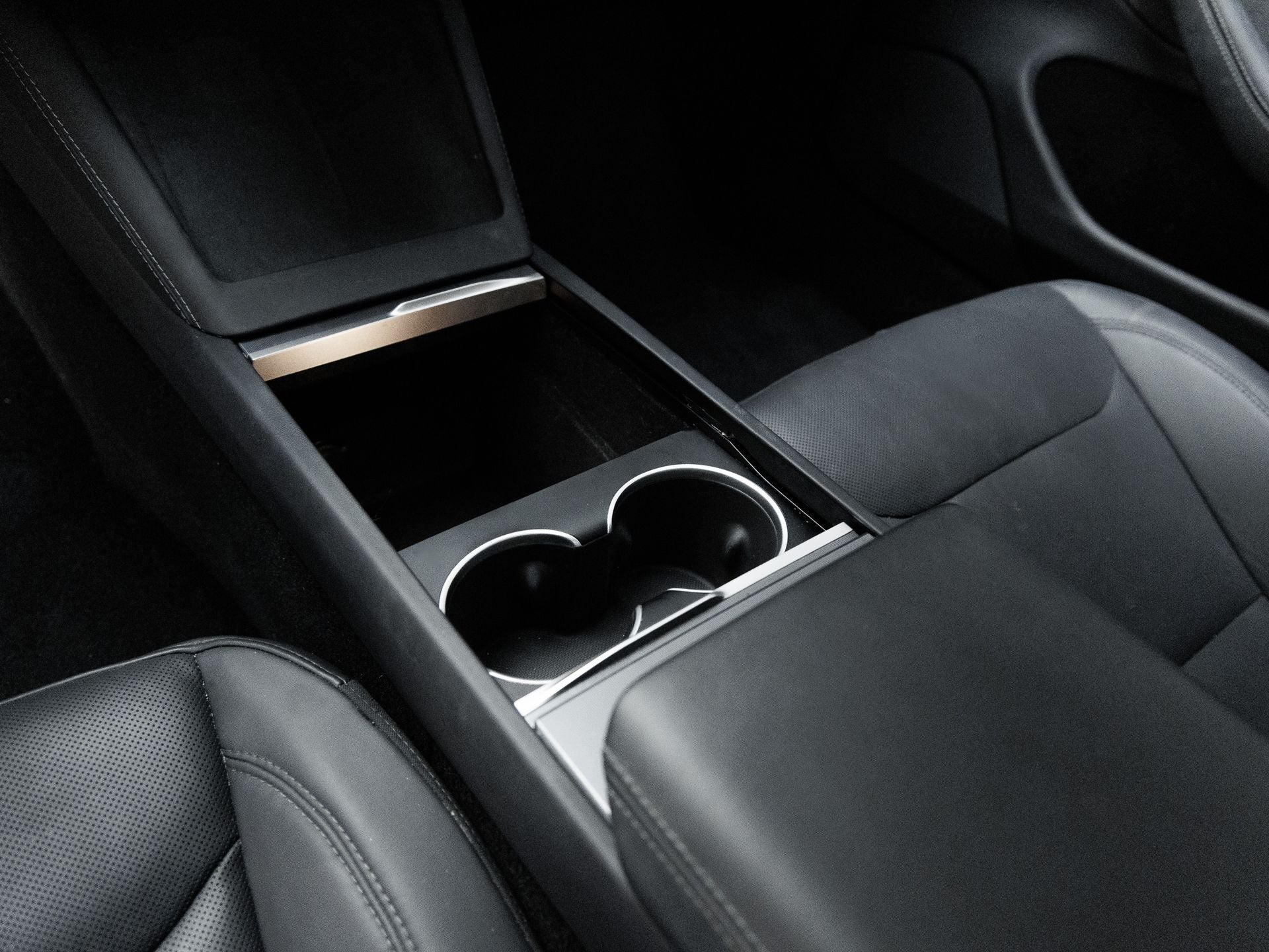 2024 Tesla Model 3 Base