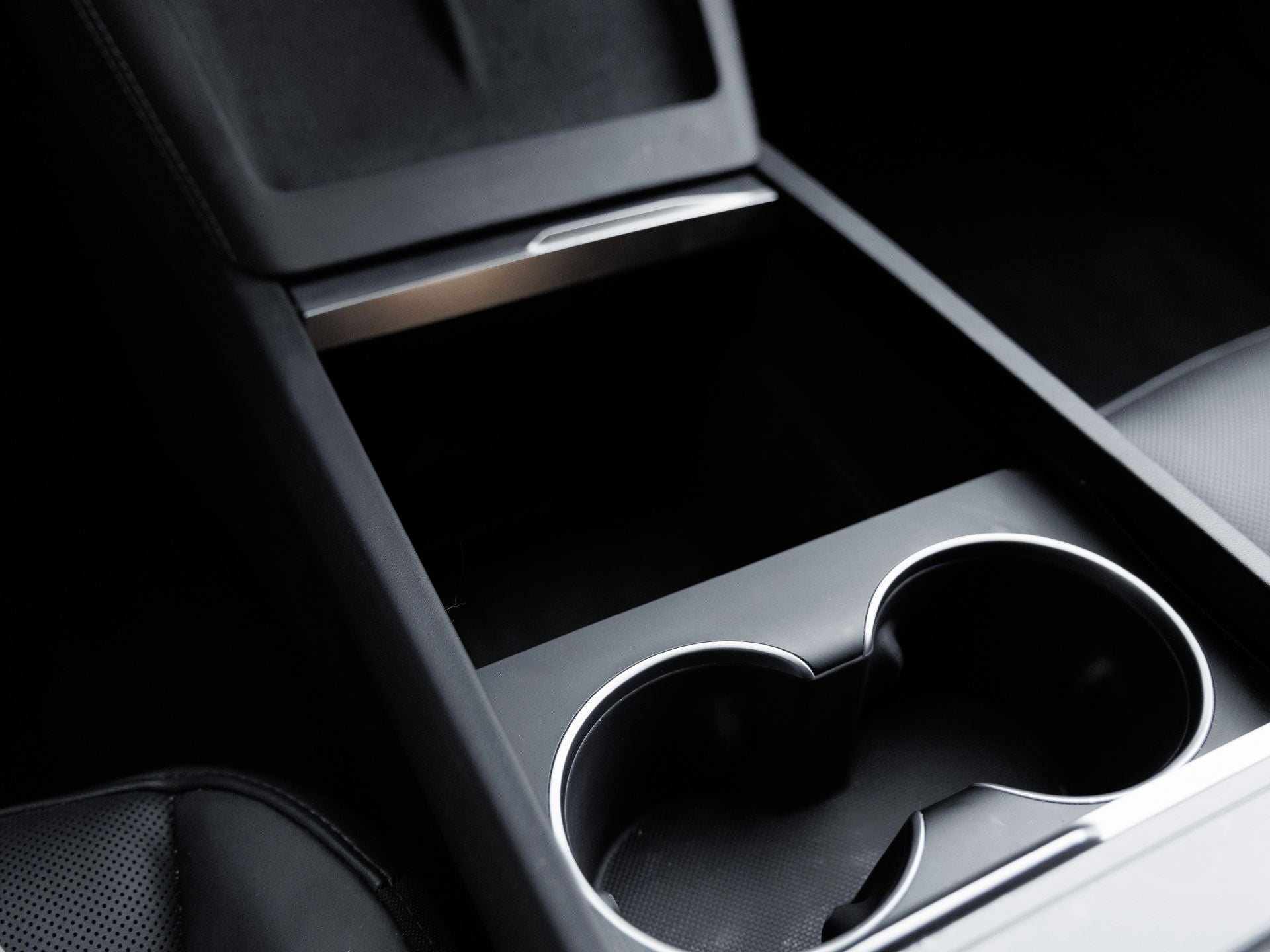 2024 Tesla Model 3 Base