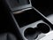 2024 Tesla Model 3 Base