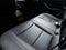 2024 Tesla Model 3 Base