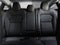 2024 Tesla Model 3 Base