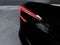 2024 Tesla Model 3 Base