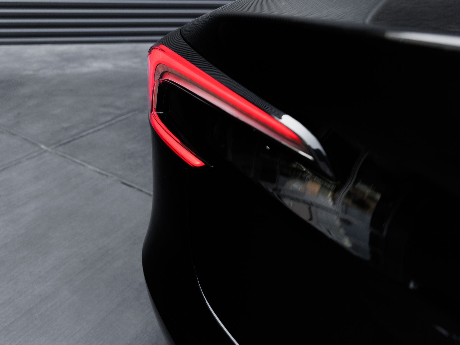 2024 Tesla Model 3 Base