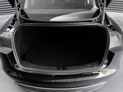 2024 Tesla Model 3 Base