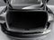 2024 Tesla Model 3 Base