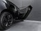 2024 Tesla Model 3 Base