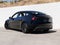 2024 Tesla Model 3 Base