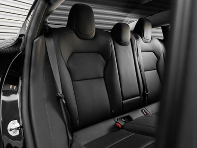 2024 Tesla Model 3 Base