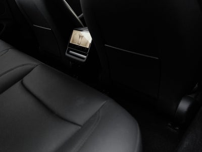 2024 Tesla Model 3 Base