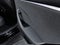2024 Tesla Model 3 Base