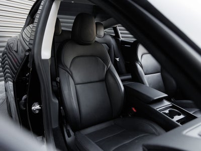 2024 Tesla Model 3 Base
