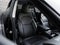 2024 Tesla Model 3 Base