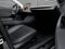 2024 Tesla Model 3 Base