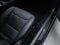 2024 Tesla Model 3 Base