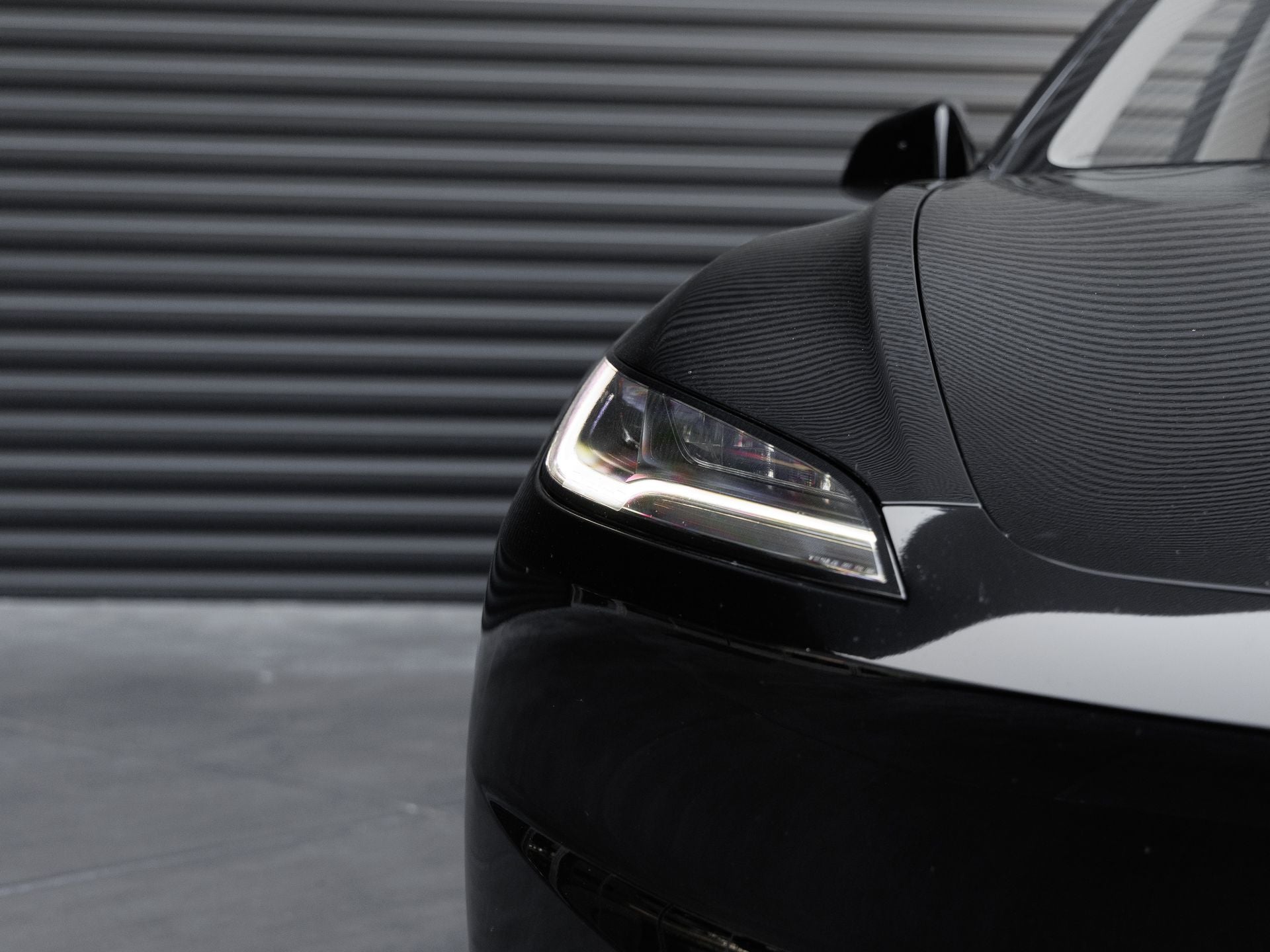 2024 Tesla Model 3 Base