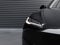 2024 Tesla Model 3 Base