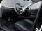 2024 Tesla Model 3 Base