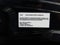 2024 Tesla Model 3 Base