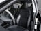 2024 Tesla Model 3 Base
