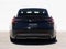 2024 Tesla Model 3 Base
