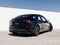 2024 Tesla Model 3 Base