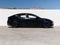2024 Tesla Model 3 Base