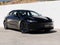 2024 Tesla Model 3 Base