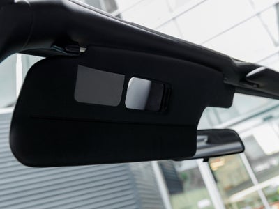 1973 Porsche 911 911 E 2.4 Targa