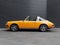 1973 Porsche 911 911 E 2.4 Targa