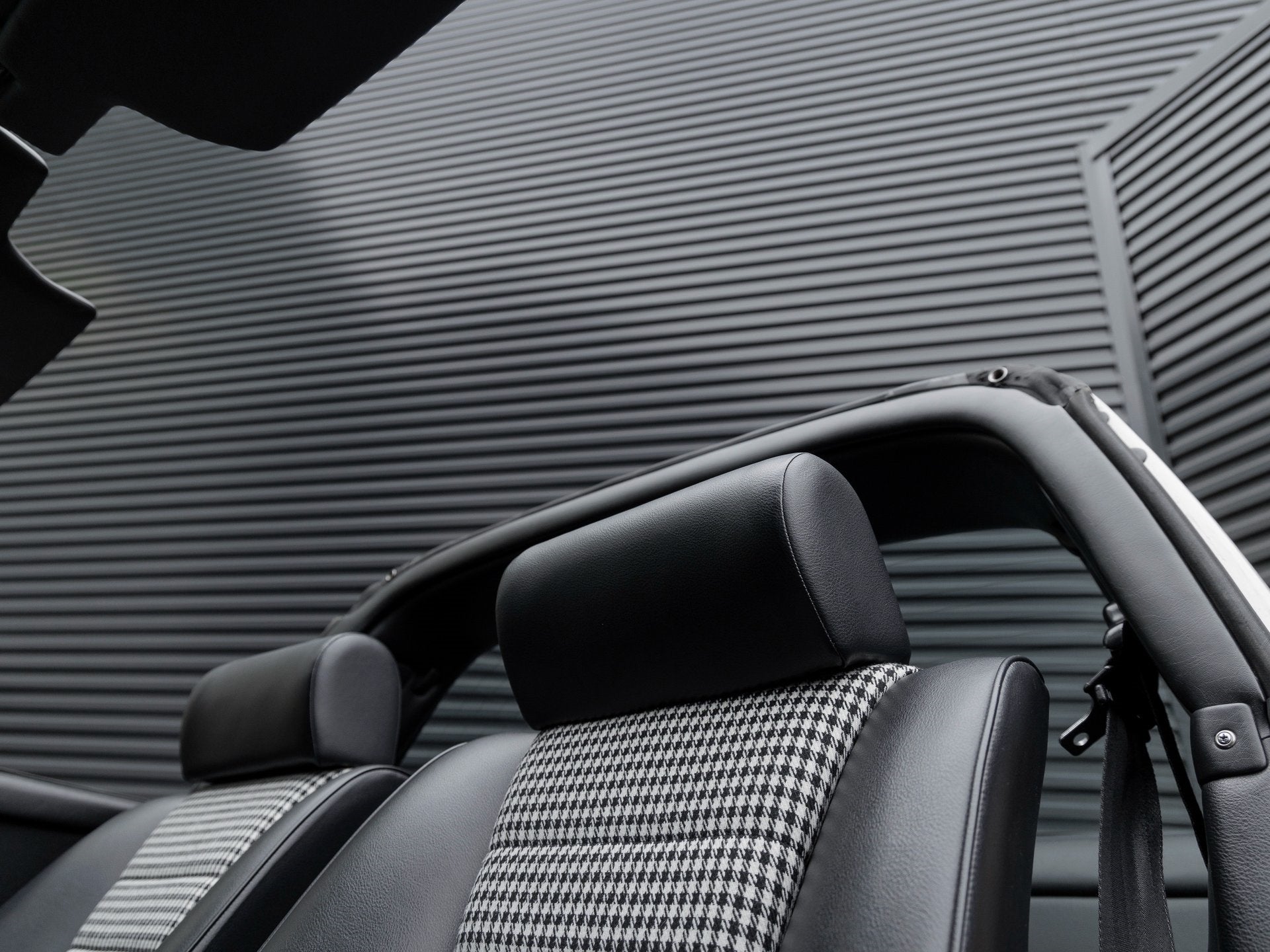 1973 Porsche 911 911 E 2.4 Targa