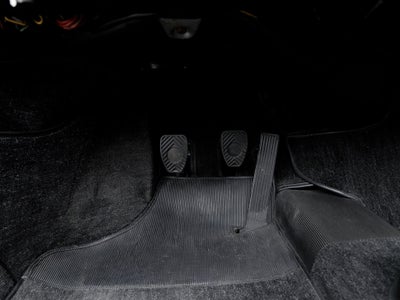 1973 Porsche 911 911 E 2.4 Targa