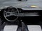 1973 Porsche 911 911 E 2.4 Targa