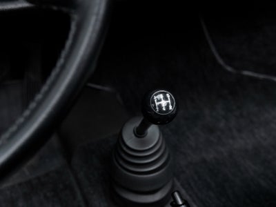 1973 Porsche 911 911 E 2.4 Targa