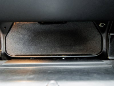 1973 Porsche 911 911 E 2.4 Targa