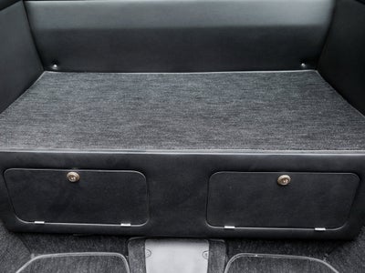 1973 Porsche 911 911 E 2.4 Targa