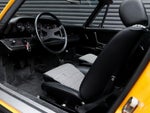 1973 Porsche 911 911 E 2.4 Targa