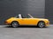 1973 Porsche 911 911 E 2.4 Targa