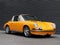1973 Porsche 911 911 E 2.4 Targa