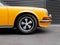 1973 Porsche 911 911 E 2.4 Targa