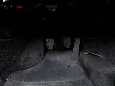 1973 Porsche 911 911 E 2.4 Targa