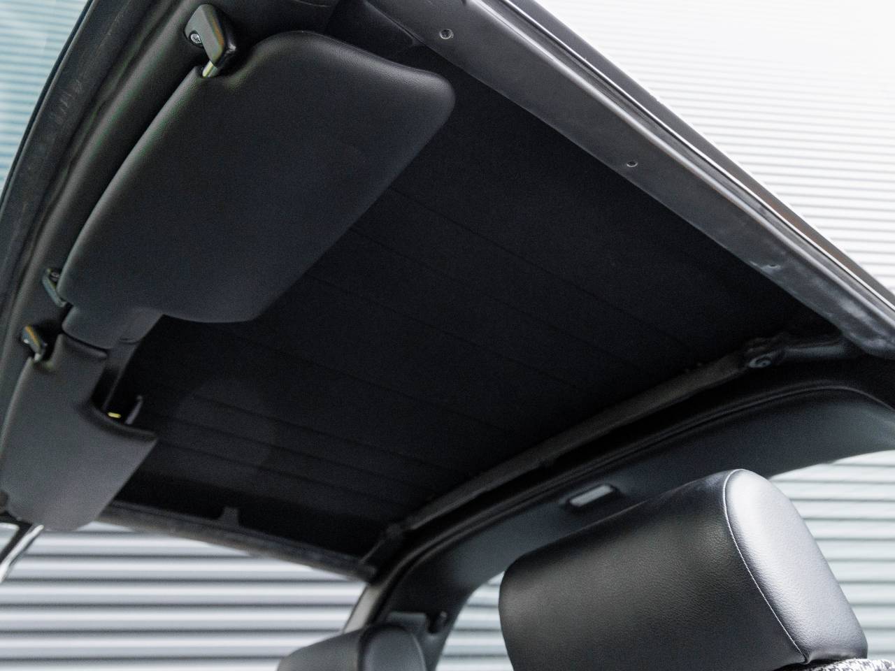 1973 Porsche 911 911 E 2.4 Targa