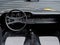 1973 Porsche 911 911 E 2.4 Targa