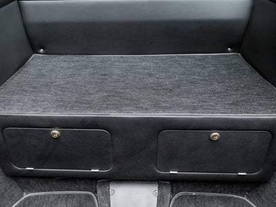 1973 Porsche 911 911 E 2.4 Targa