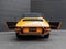 1973 Porsche 911 911 E 2.4 Targa
