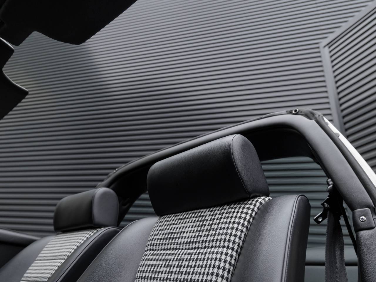 1973 Porsche 911 911 E 2.4 Targa