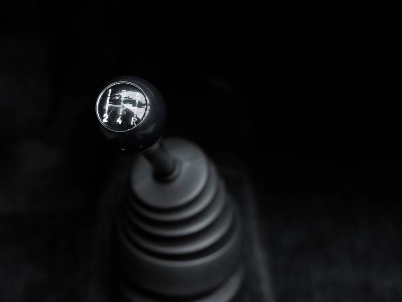 1973 Porsche 911 911 E 2.4 Targa