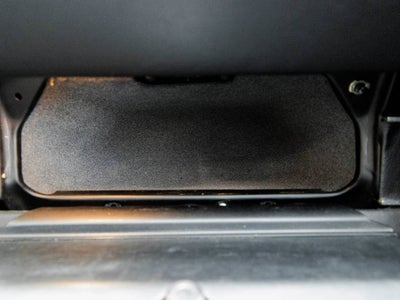 1973 Porsche 911 911 E 2.4 Targa