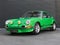 1973 Porsche 911 911