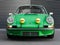 1973 Porsche 911 911
