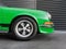 1973 Porsche 911 911